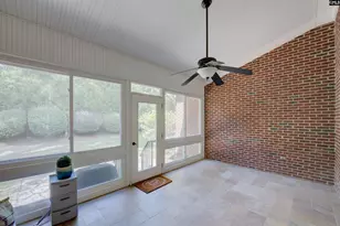 109 Caedmons Creek Dr, Irmo, SC 29063 - Photo 20