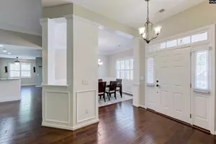 109 Caedmons Creek Dr, Irmo, SC 29063 - Photo 8