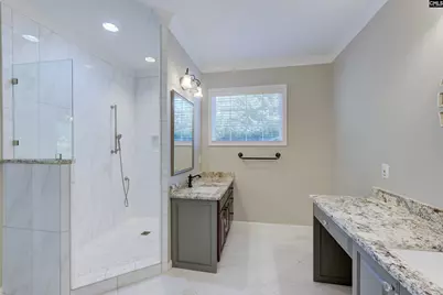 109 Caedmons Creek Drive, Irmo, SC 29063 - Photo 10