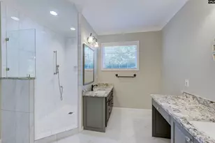 109 Caedmons Creek Dr, Irmo, SC 29063 - Photo 10