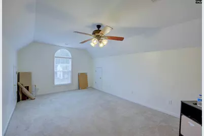 109 Caedmons Creek Drive, Irmo, SC 29063 - Photo 18