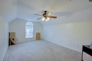 109 Caedmons Creek Dr, Irmo, SC 29063 - Photo 18