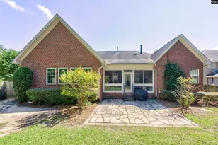 109 Caedmons Creek Dr, Irmo, SC 29063 - Photo 22