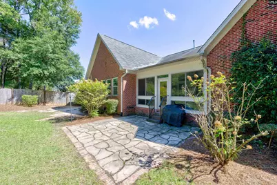 109 Caedmons Creek Drive, Irmo, SC 29063 - Photo 24
