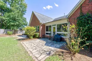 109 Caedmons Creek Dr, Irmo, SC 29063 - Photo 24