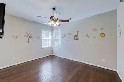 109 Caedmons Creek Drive, Irmo, SC 29063 - Photo 12