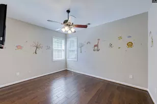 109 Caedmons Creek Dr, Irmo, SC 29063 - Photo 12