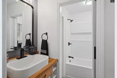 736 Seton Road, Columbia, SC 29212 - Photo 26