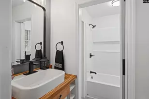 736 Seton Rd, Columbia, SC 29212 - Photo 26