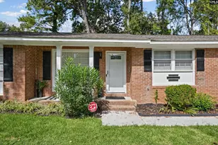 736 Seton Rd, Columbia, SC 29212 - Photo 4
