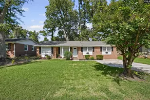 736 Seton Rd, Columbia, SC 29212 - Photo 1