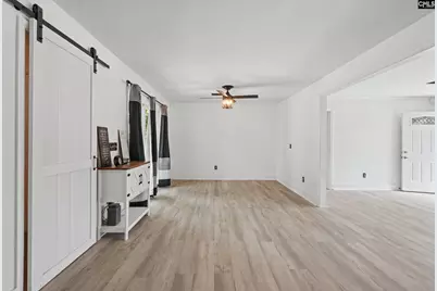 736 Seton Road, Columbia, SC 29212 - Photo 14
