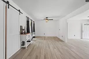 736 Seton Rd, Columbia, SC 29212 - Photo 14