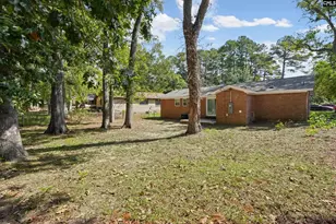 736 Seton Rd, Columbia, SC 29212 - Photo 32