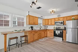 736 Seton Rd, Columbia, SC 29212 - Photo 10