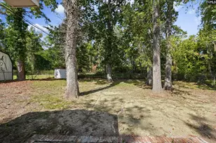 736 Seton Rd, Columbia, SC 29212 - Photo 34