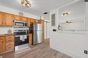 736 Seton Rd, Columbia, SC 29212 - Photo 12