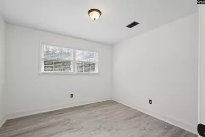 736 Seton Road, Columbia, SC 29212 - Photo 18