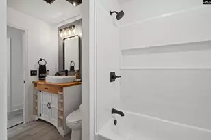 736 Seton Rd, Columbia, SC 29212 - Photo 28