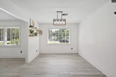 736 Seton Road, Columbia, SC 29212 - Photo 8