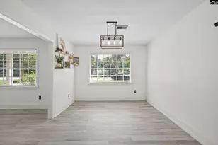 736 Seton Rd, Columbia, SC 29212 - Photo 8