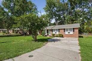 736 Seton Rd, Columbia, SC 29212 - Photo 2