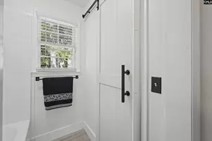 736 Seton Rd, Columbia, SC 29212 - Photo 30