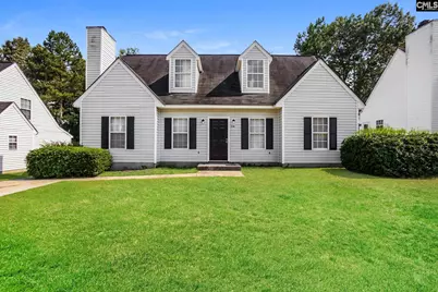 113 Tilting Rock Drive, Hopkins, SC 29061 - Photo 1