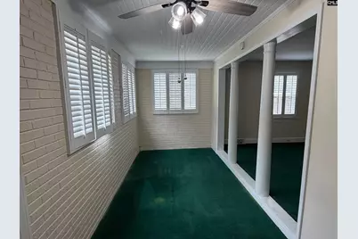 2648 Putnam Street, Columbia, SC 29204 - Photo 8