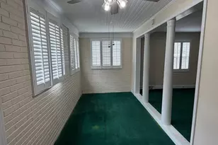 2648 Putnam St, Columbia, SC 29204 - Photo 8