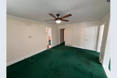 2648 Putnam Street, Columbia, SC 29204 - Photo 10