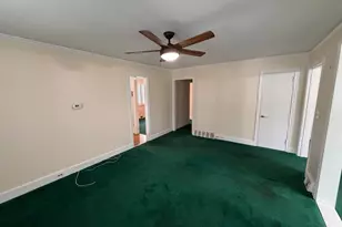 2648 Putnam St, Columbia, SC 29204 - Photo 10