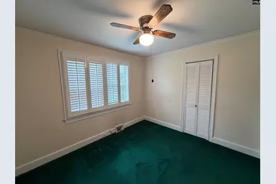 2648 Putnam Street, Columbia, SC 29204 - Photo 14
