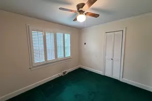 2648 Putnam St, Columbia, SC 29204 - Photo 14