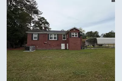 2648 Putnam Street, Columbia, SC 29204 - Photo 6
