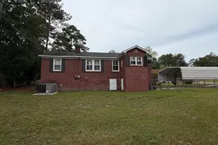 2648 Putnam St, Columbia, SC 29204 - Photo 6