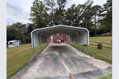 2648 Putnam Street, Columbia, SC 29204 - Photo 4