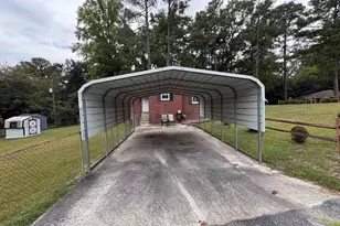 2648 Putnam St, Columbia, SC 29204 - Photo 4