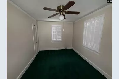 2648 Putnam Street, Columbia, SC 29204 - Photo 16