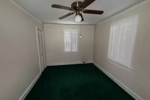 2648 Putnam St, Columbia, SC 29204 - Photo 16