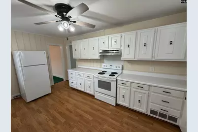 2648 Putnam Street, Columbia, SC 29204 - Photo 12