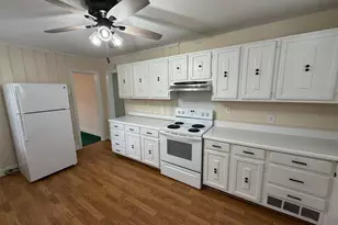 2648 Putnam St, Columbia, SC 29204 - Photo 12