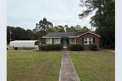 2648 Putnam Street, Columbia, SC 29204 - Photo 1