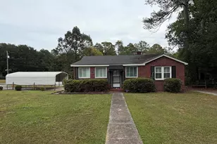 2648 Putnam St, Columbia, SC 29204 - Photo 1