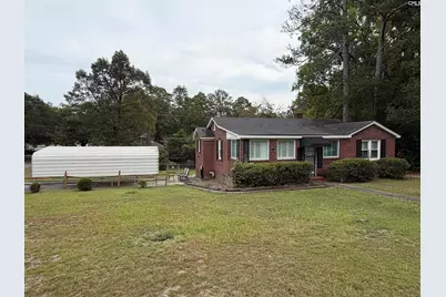 2648 Putnam Street, Columbia, SC 29204 - Photo 2