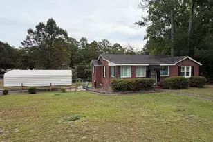 2648 Putnam St, Columbia, SC 29204 - Photo 2