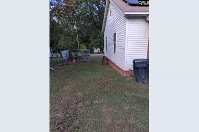 917 Osborne Avenue, Anderson, SC 29621 - Photo 4