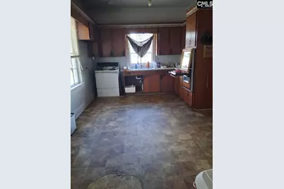 917 Osborne Avenue, Anderson, SC 29621 - Photo 8