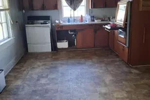 917 Osborne Ave, Anderson, SC 29621 - Photo 8