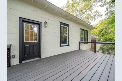 2211 Lee Street, Columbia, SC 29205 - Photo 42